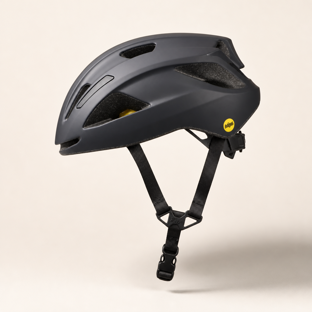 Specialized Specialized Align II — Adult Bicycle Helmet