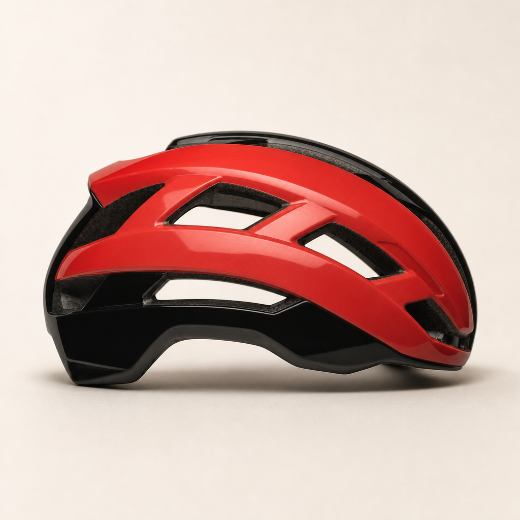 Bell Bell Falcon XR Mips — Adult Bicycle Helmet