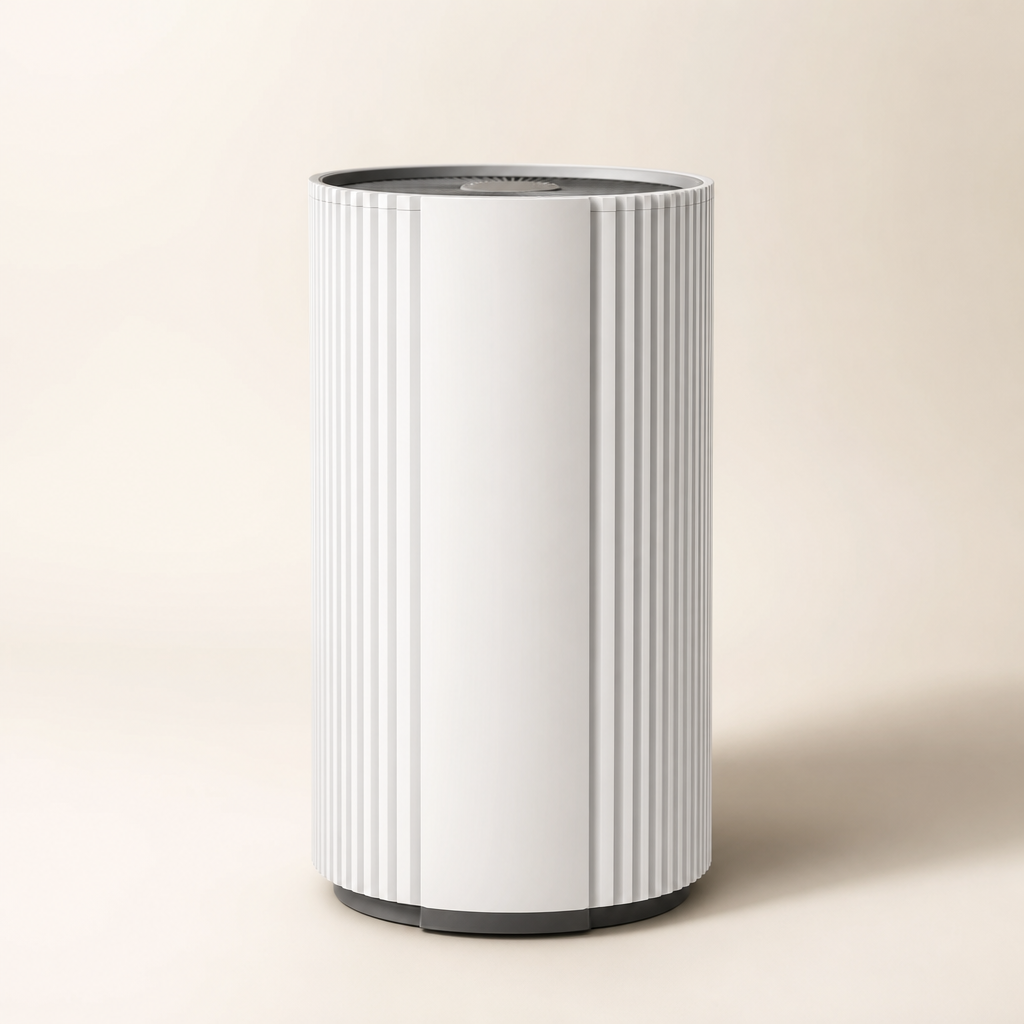 Coway Coway Airmega 350 — Air Purifier