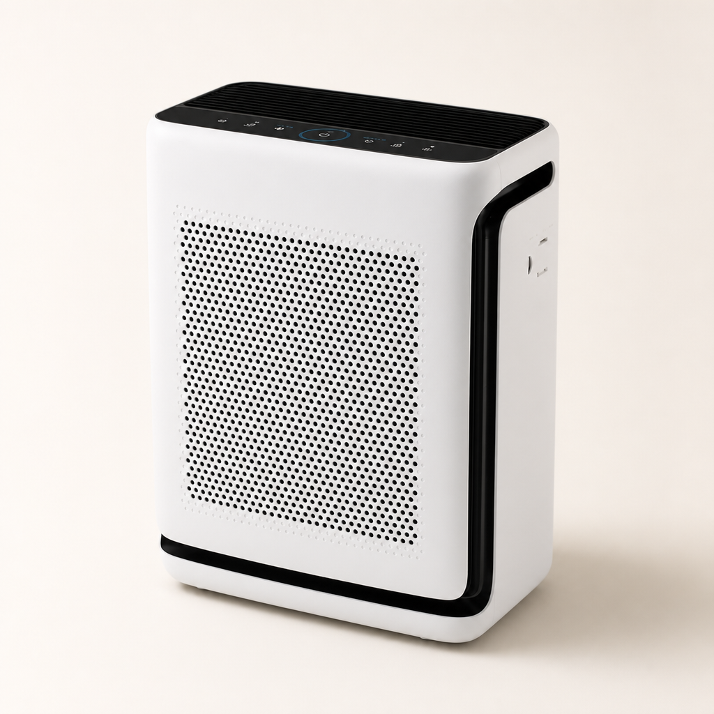 Levoit Levoit Vital 200S-P — Air Purifier