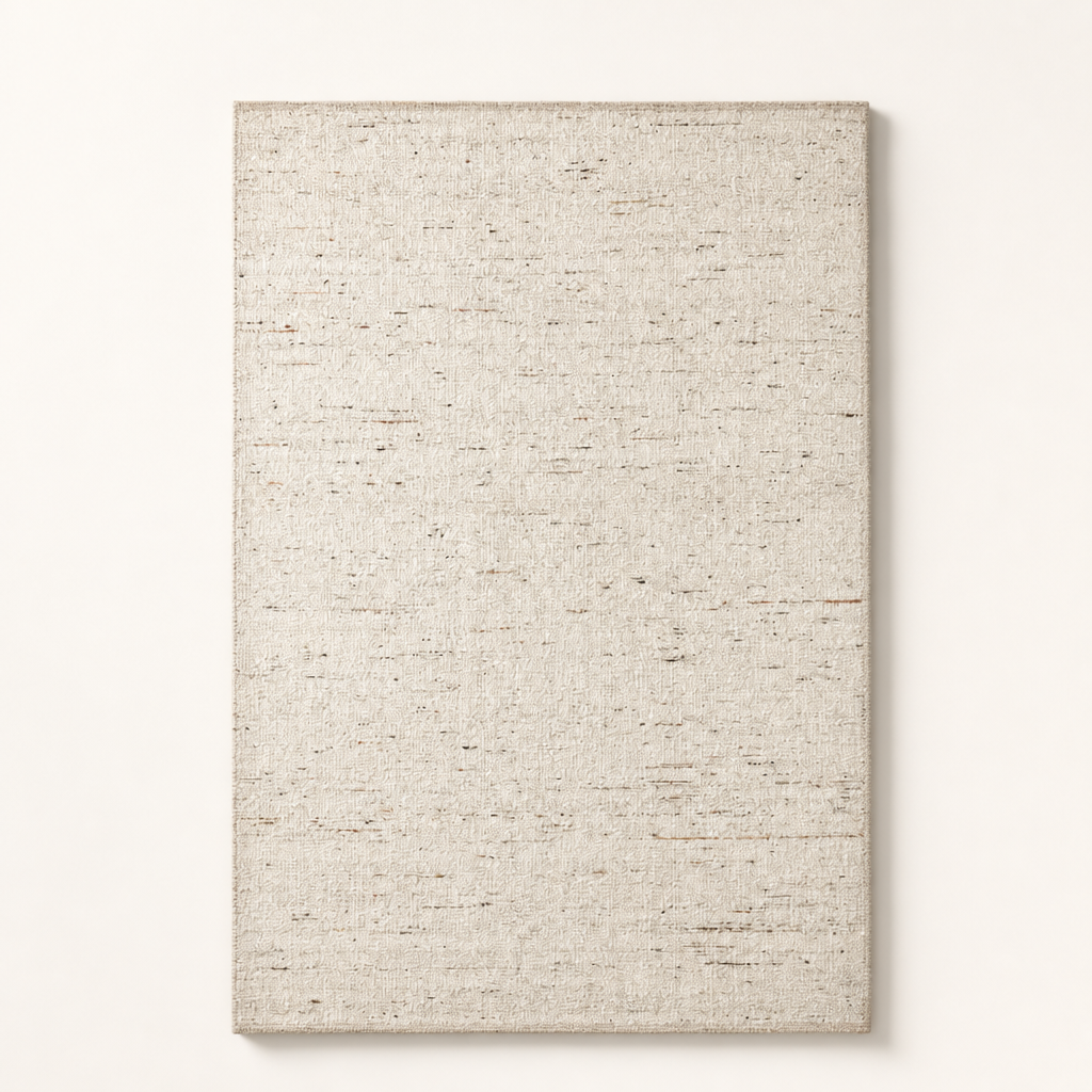 Armadillo Armadillo Tempest — Area Rug