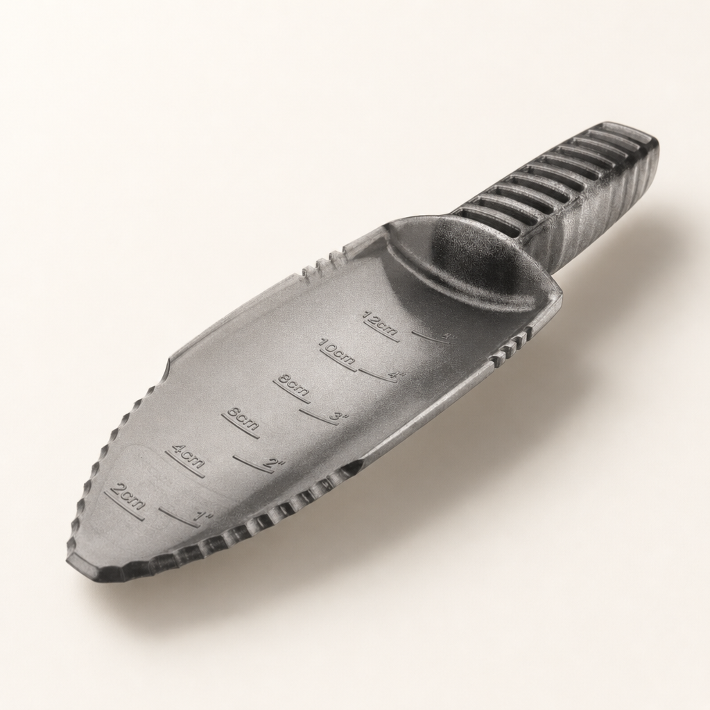 GSI Outdoors GSI Cathole — Backpacking Trowel