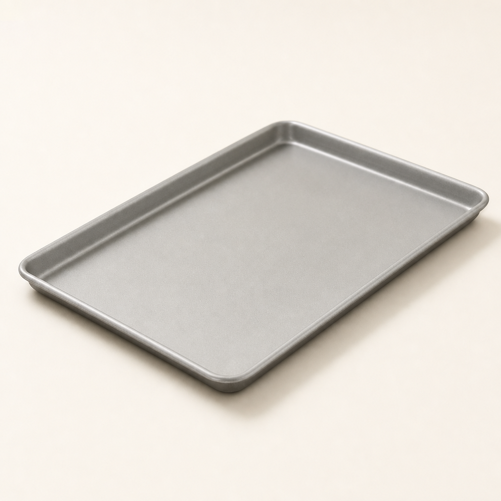 Cuisinart Cuisinart Chef’s Classic Non-Stick Baking Sheet — Baking Sheet / Sheet Pan
