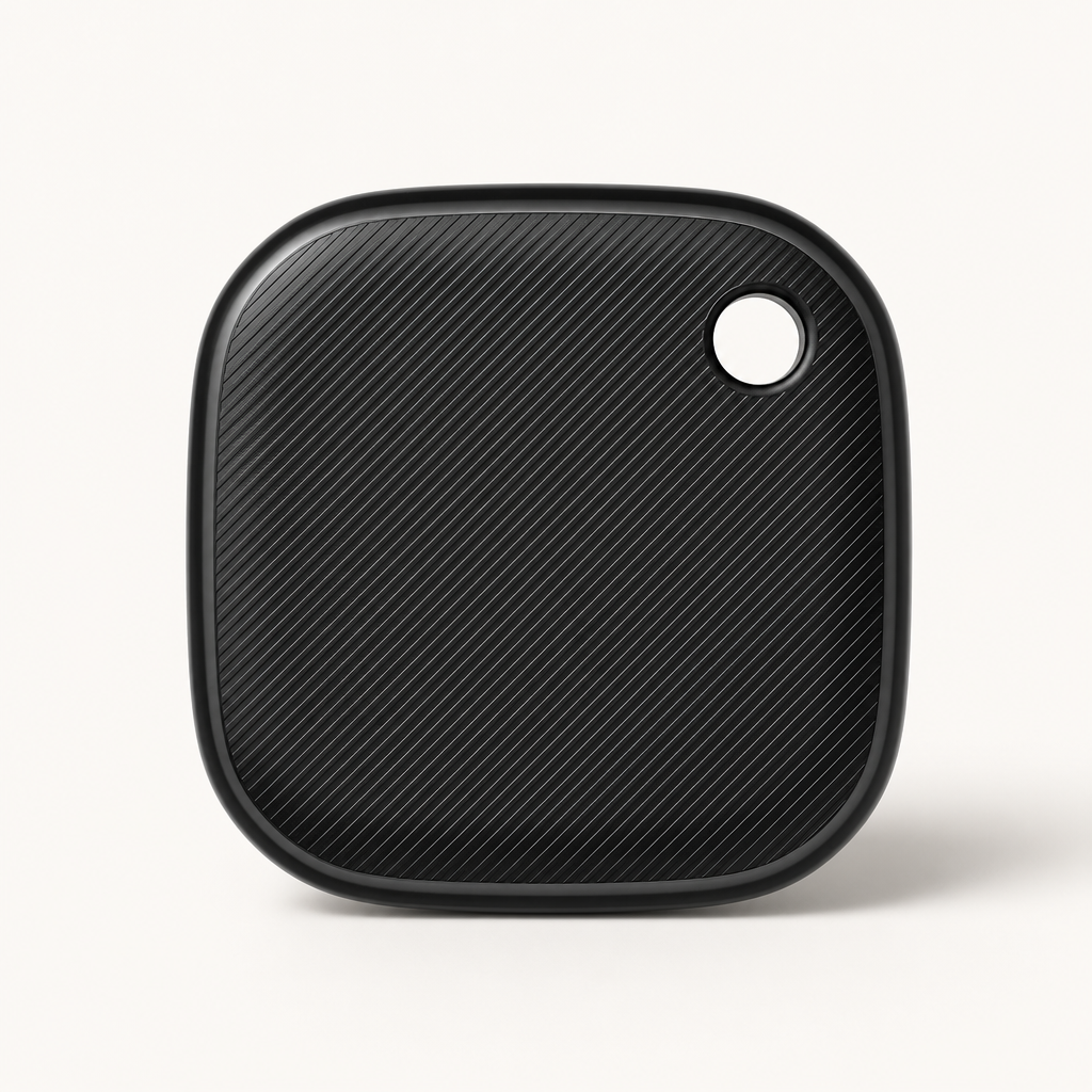 Eufy Eufy SmartTrack Link — Bluetooth Item Tracker