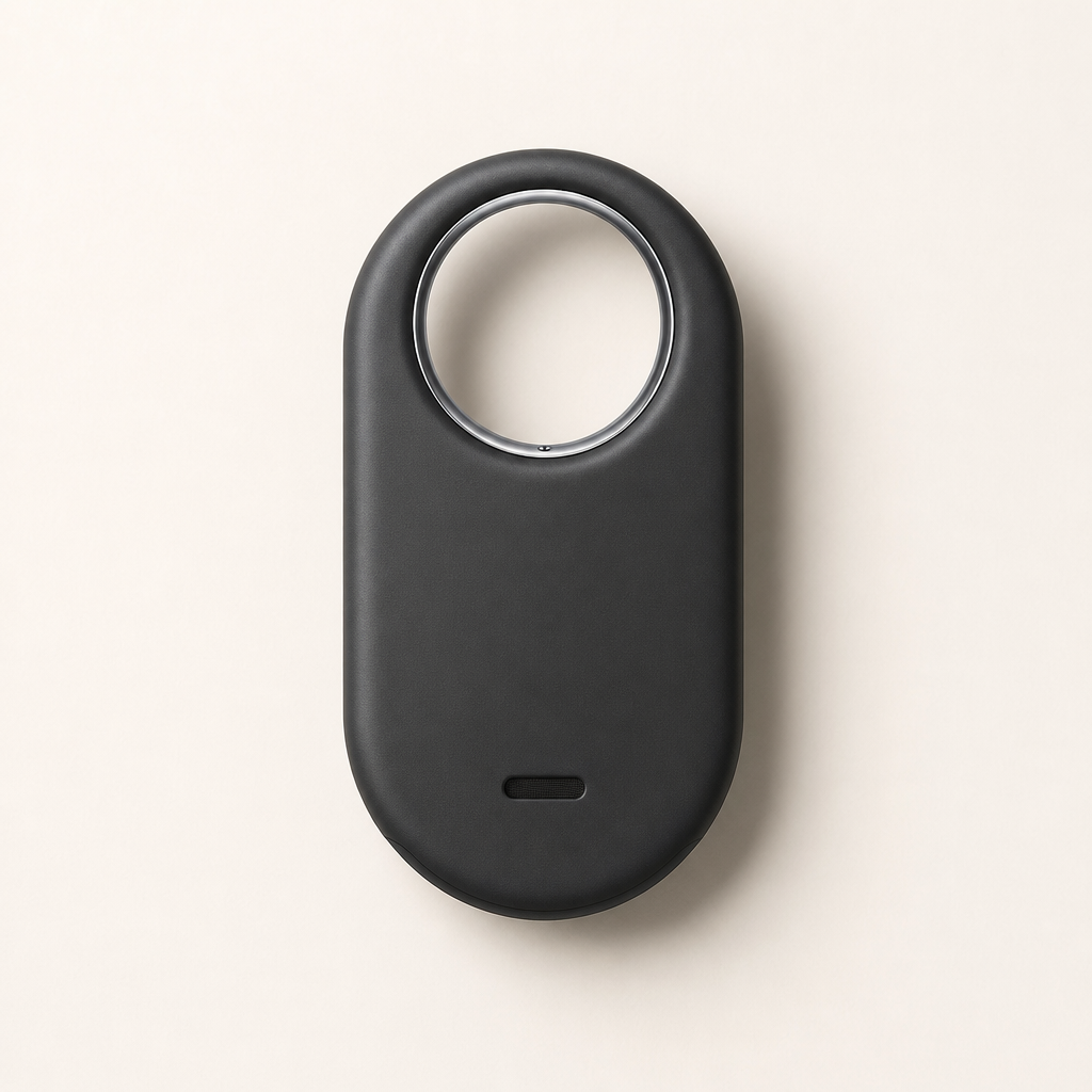 Samsung Samsung Galaxy SmartTag2 — Bluetooth Item Tracker
