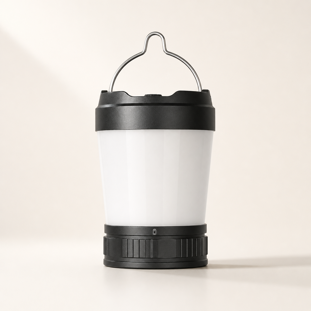 Sofirn Sofirn LT1S (not Pro) — Camping Lantern