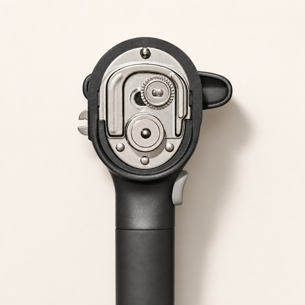 OXO OXO Good Grips Smooth Edge Can Opener — Can Opener