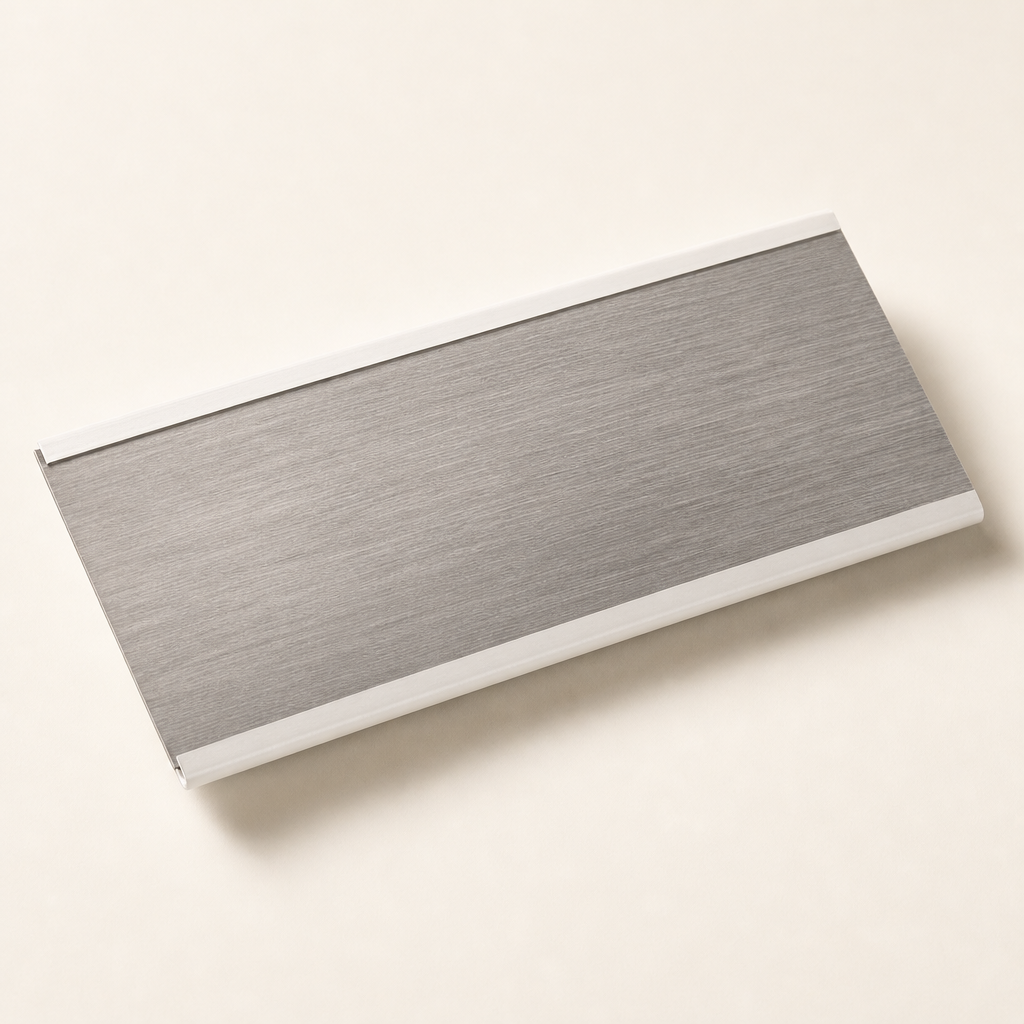 Bahco Bahco 474 Card Scraper — Card Scraper