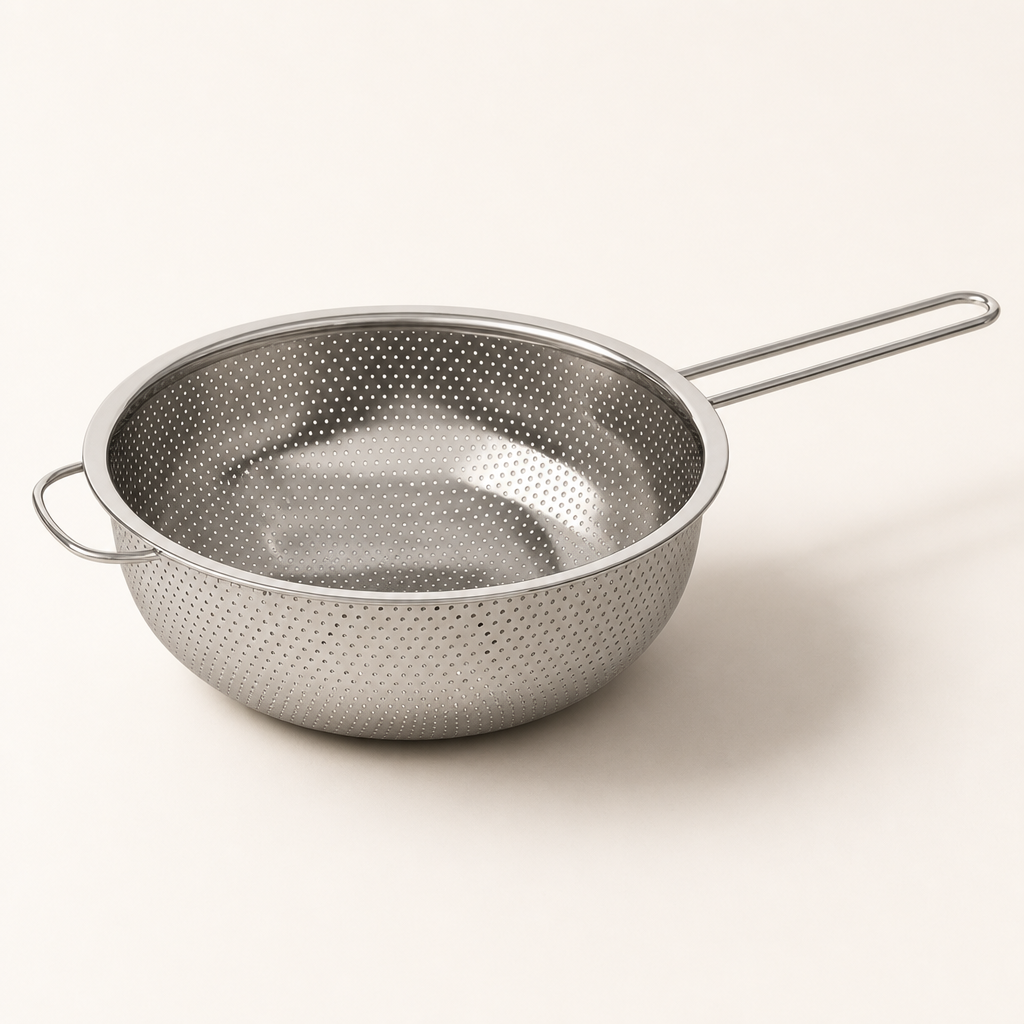 IKEA IKEA IDEALISK Colander — Colander / Strainer