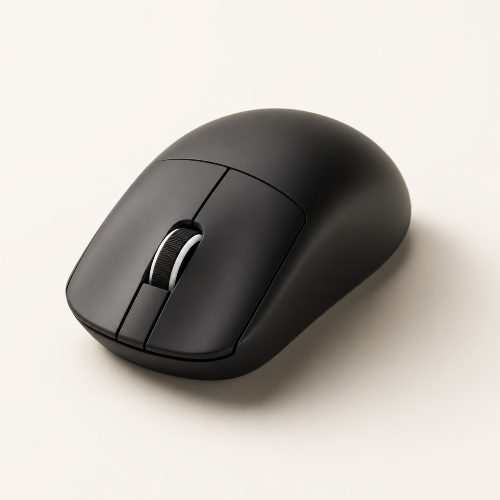 MCHOSE MCHOSE A7 V2 Ultra — Computer Mouse