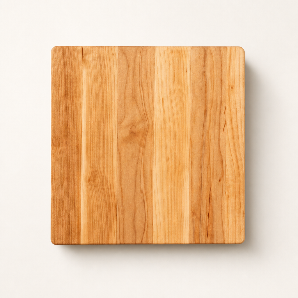 John Boos John Boos Chop-N-Slice Maple Cutting Board — Cutting Board