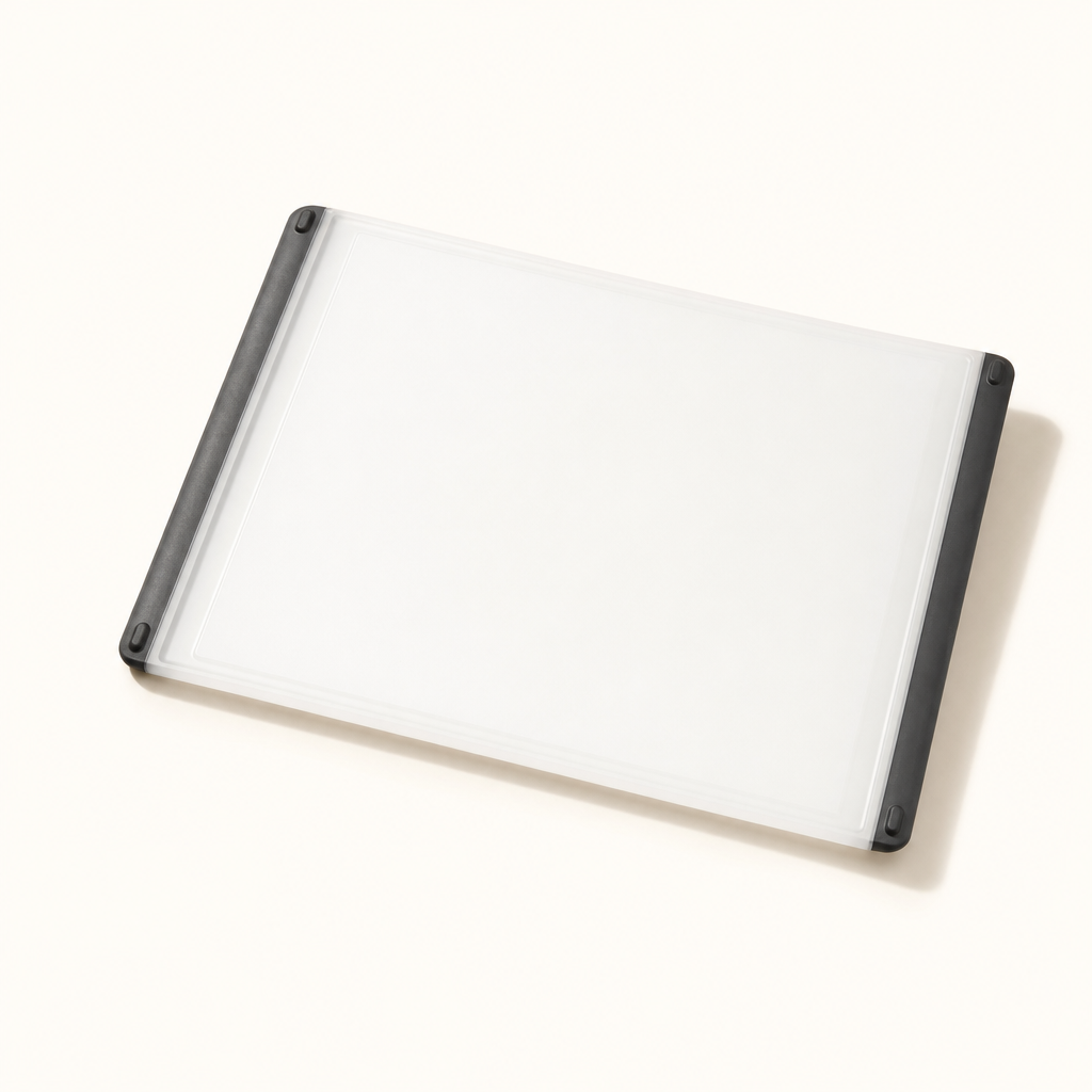 OXO OXO Good Grips Utility Cutting Board — Cutting Board