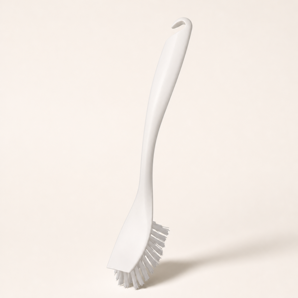 IKEA IKEA ANTAGEN Dish-washing Brush — Dish Brush