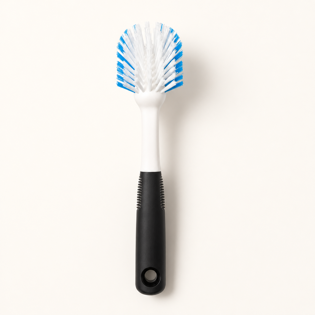 OXO OXO Good Grips Dish Brush — Dish Brush
