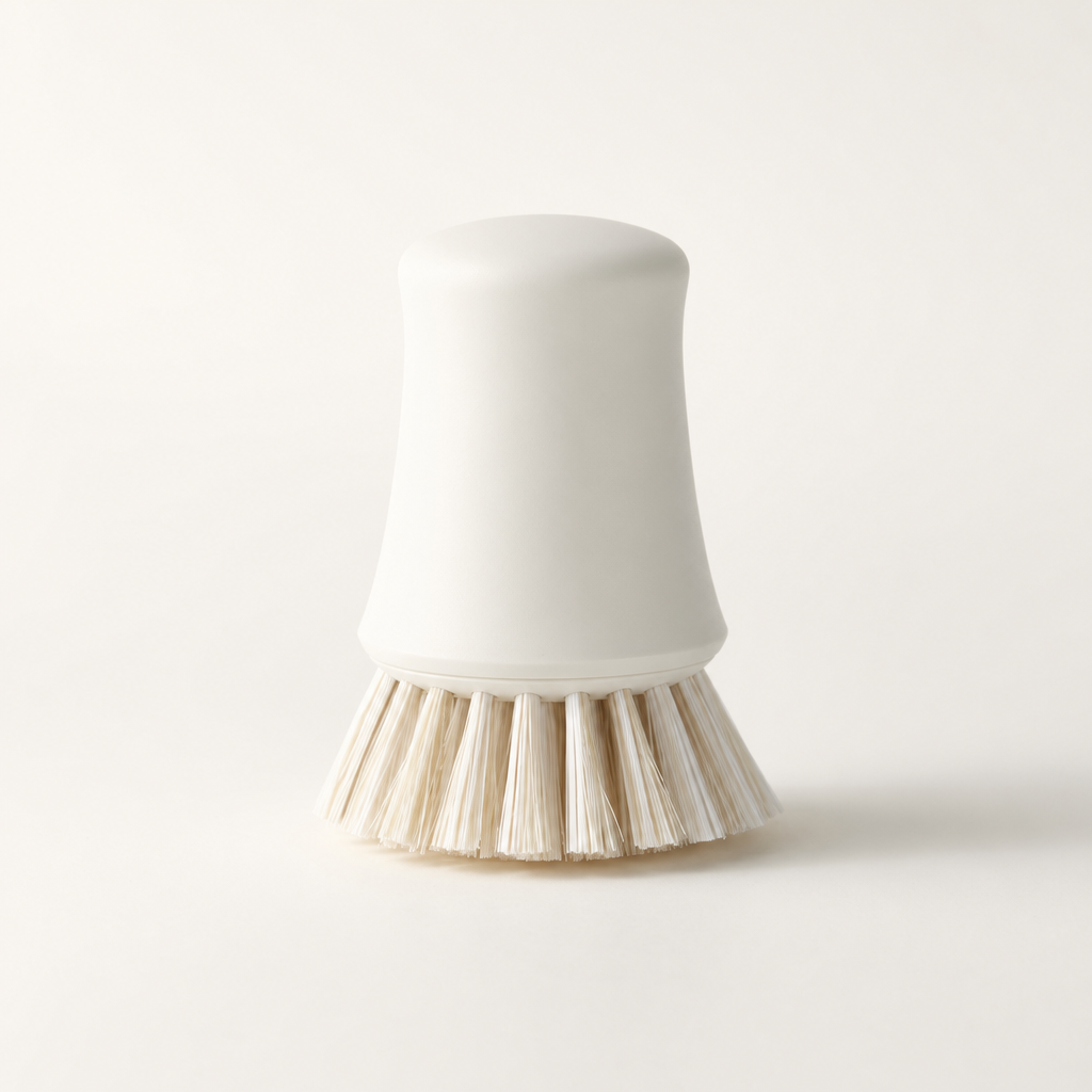 marna marna Hand-fitting Kitchen Brush, Normal — Dish Brush