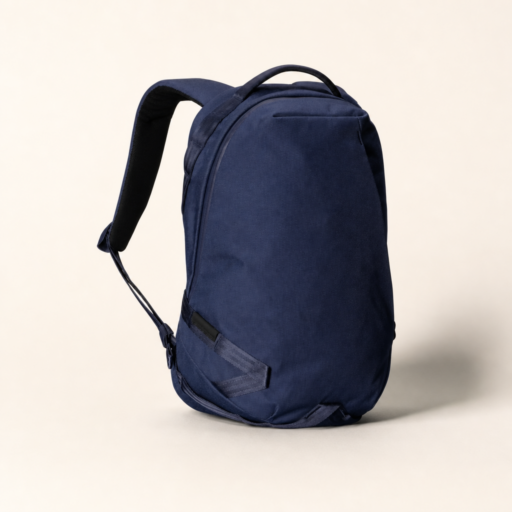 Able Carry Able Carry Daily Backpack — Everyday Carry Backpack