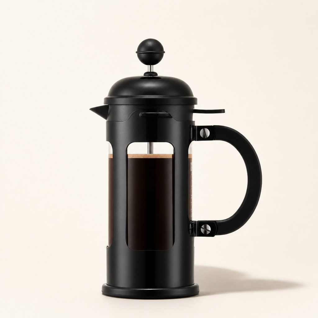Bodum Bodum Chambord French Press — French Press
