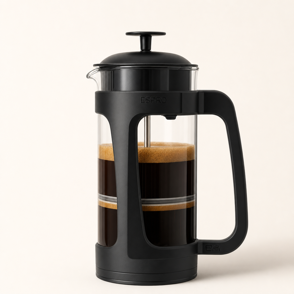 ESPRO ESPRO P3 French Press — French Press
