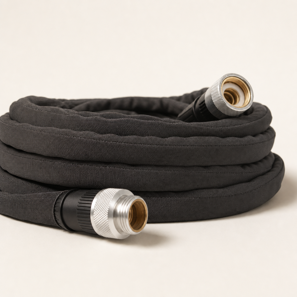 Teknor Apex Teknor Apex Zero-G 4001-50 5/8 x 50 ft — Garden Hose