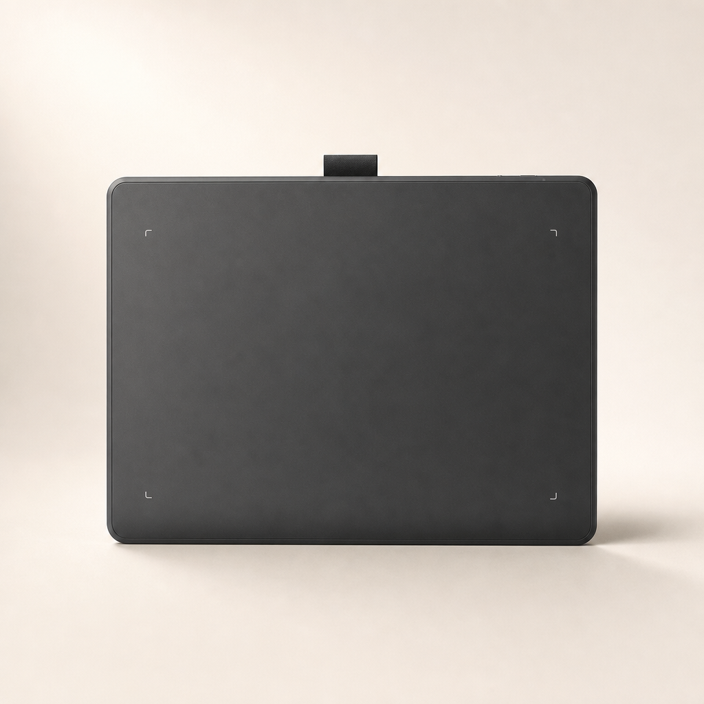 Huion Huion Inspiroy Frego M — Graphics Drawing Tablet
