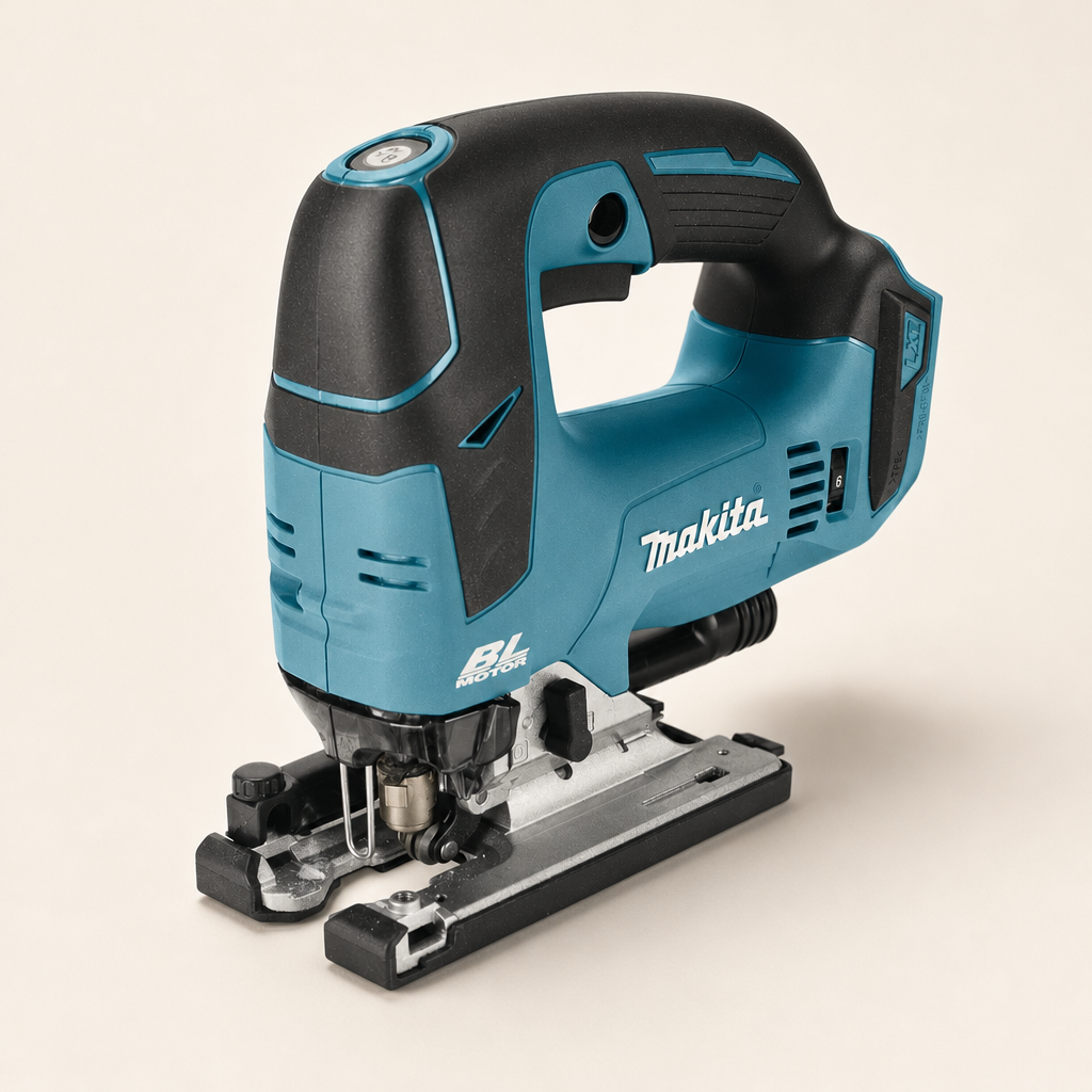 Makita Makita DJV182 — Jigsaw
