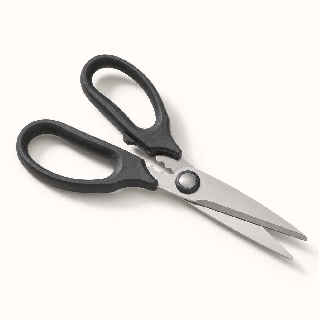 OXO OXO Good Grips Kitchen & Herb Scissors — Kitchen Scissors