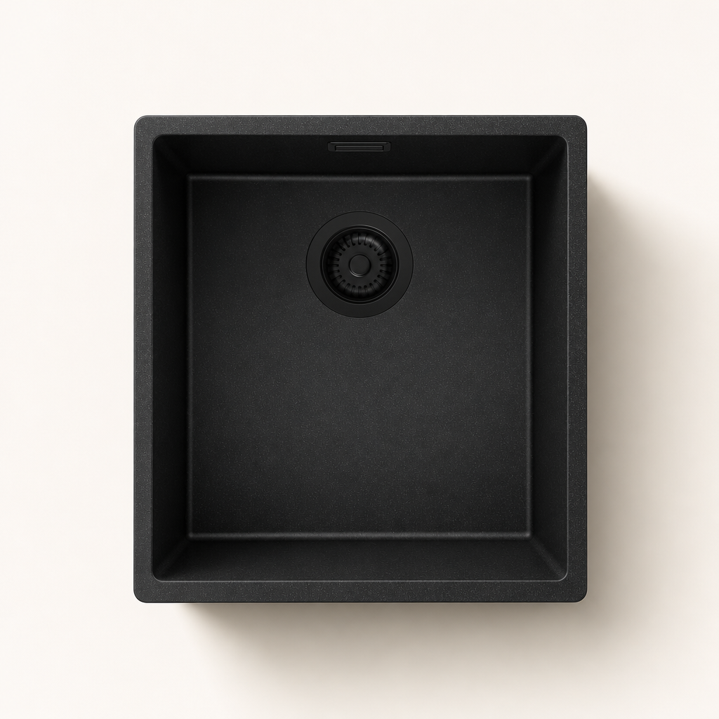 Primagran London 80 Slim — Kitchen Sink