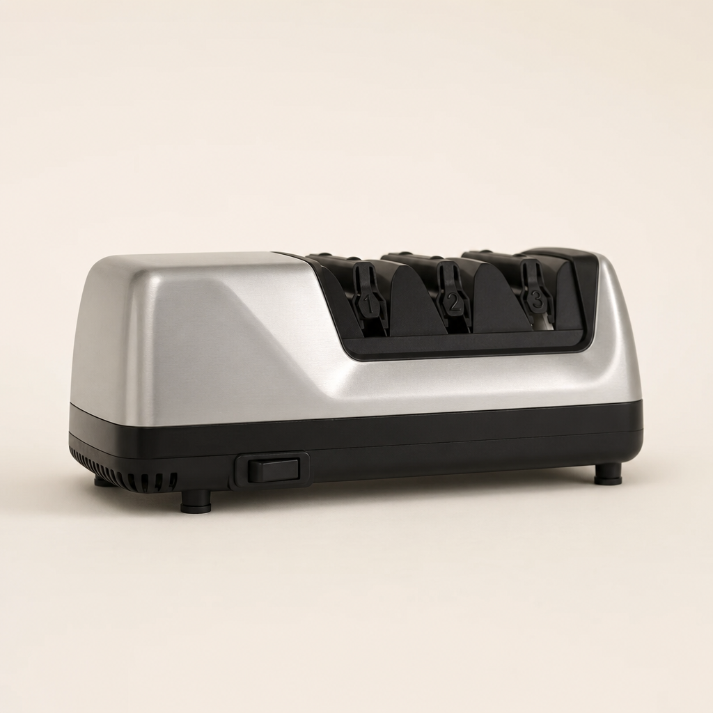 Chef'sChoice Chef'sChoice Trizor XV — Knife Sharpener