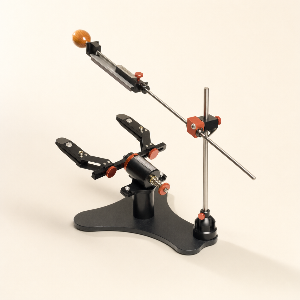 Hapstone Hapstone R2 Standard — Knife Sharpener