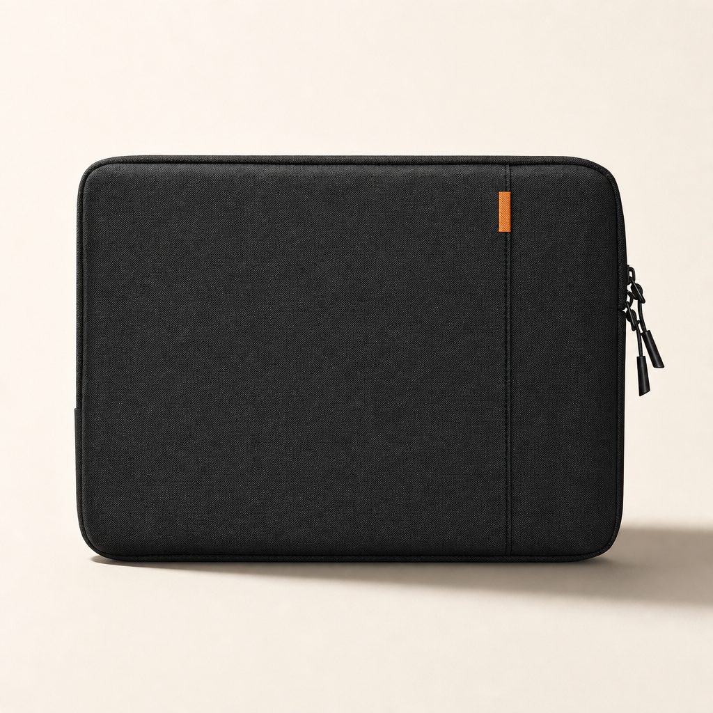 tomtoc tomtoc Defender-A13 360° Protective Laptop Sleeve — Laptop Sleeve