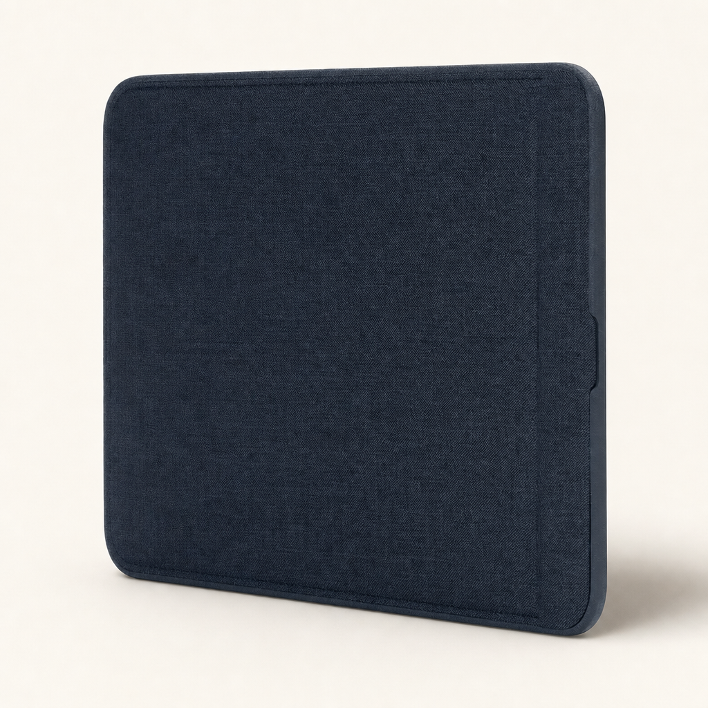 Incase Incase ICON Sleeve with Woolenex — Laptop Sleeve