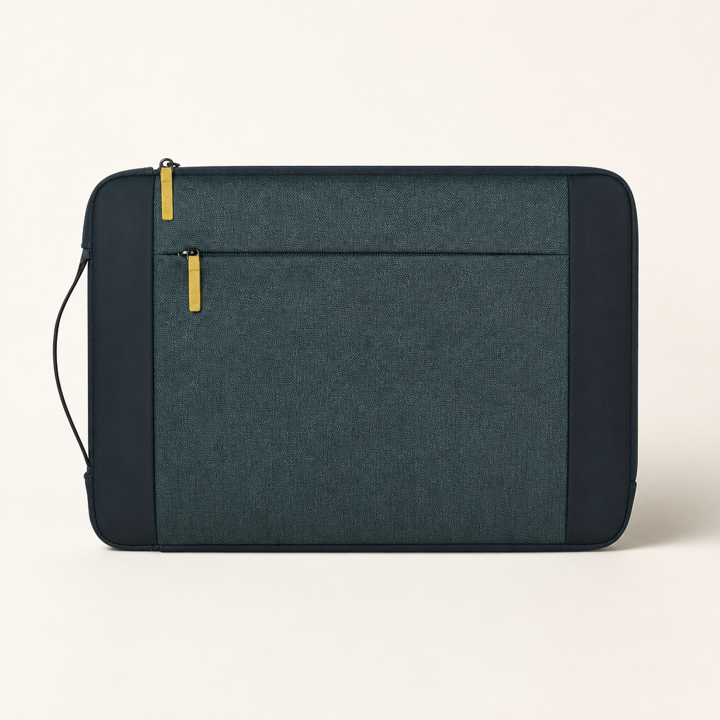 STM Goods STM Goods Kin Laptop Sleeve — Laptop Sleeve