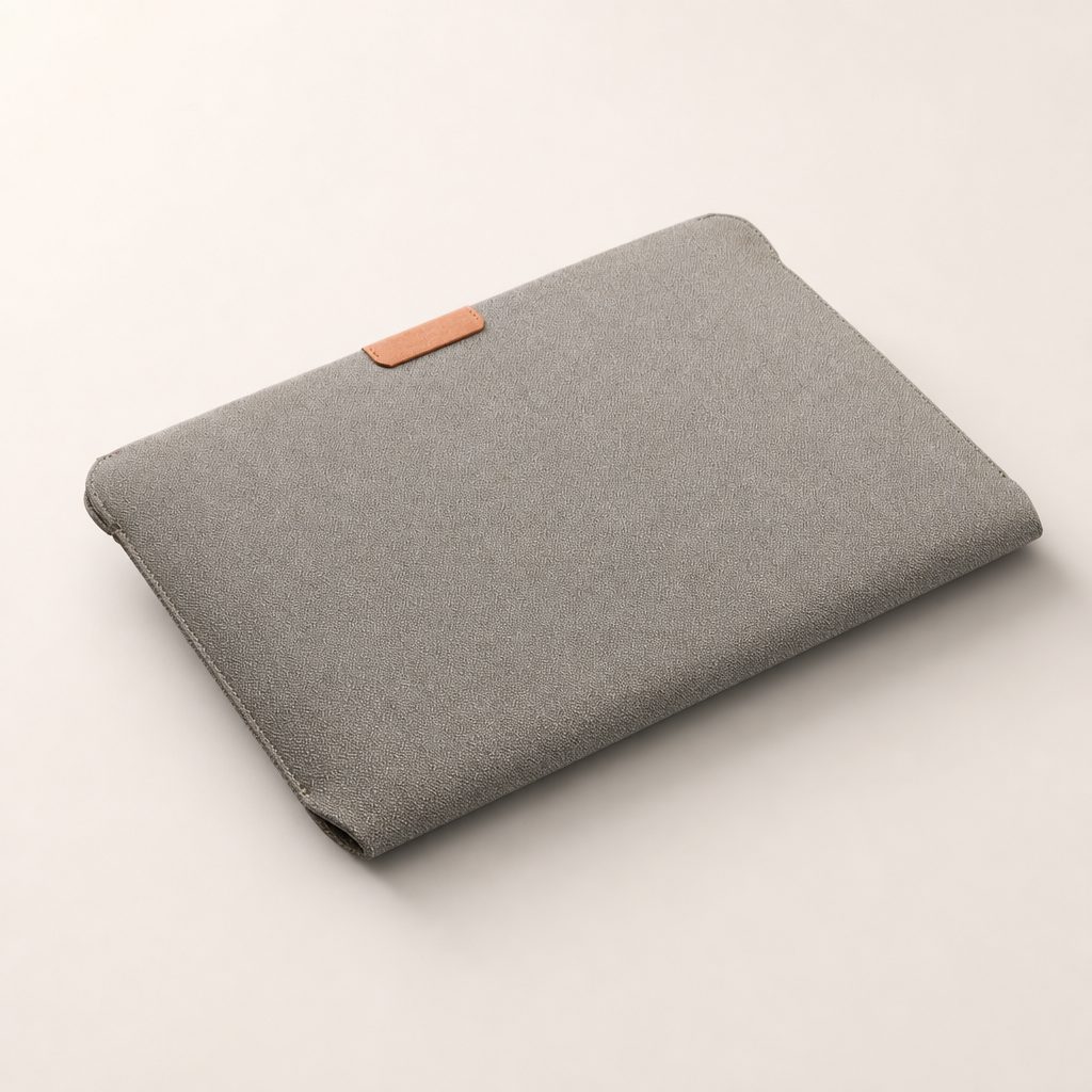 Bellroy Bellroy Laptop Sleeve — Laptop Sleeve