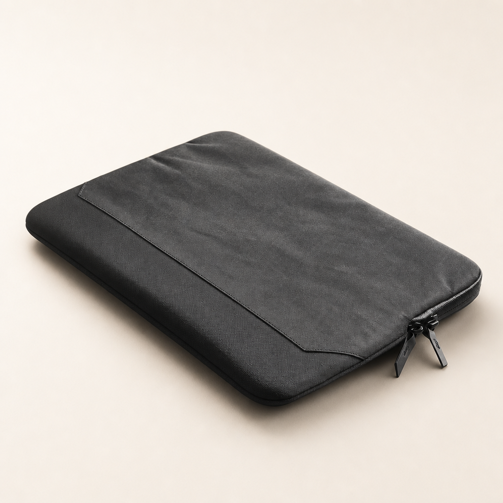 ALPAKA ALPAKA Elements Laptop Sleeve — Laptop Sleeve