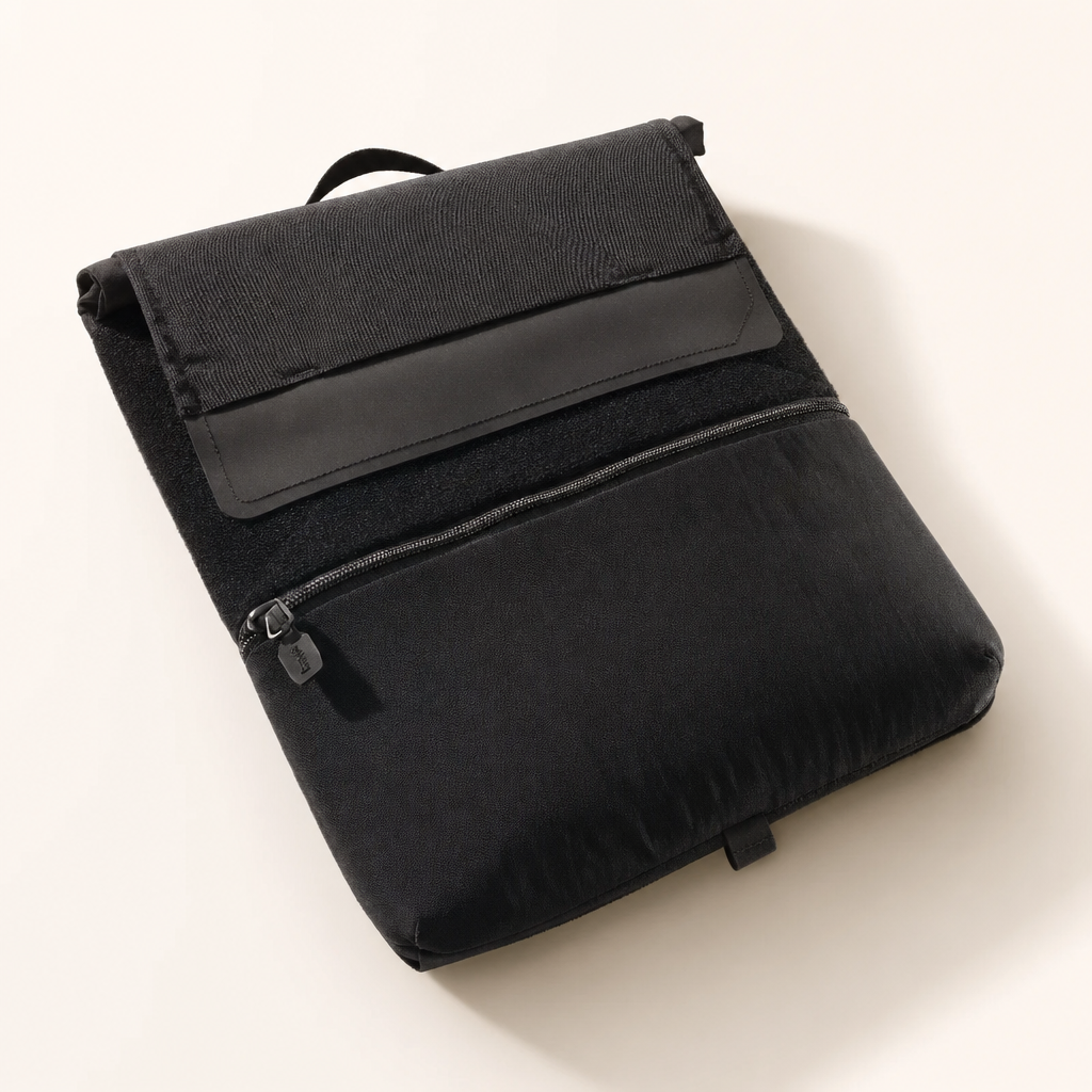 Matador Matador Laptop Base Layer — Laptop Sleeve