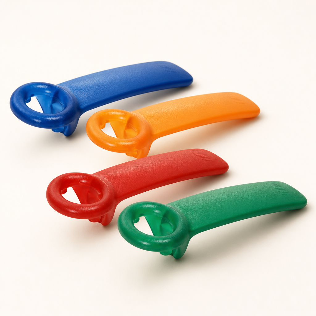 Brix Original JarKey — Manual Jar Opener
