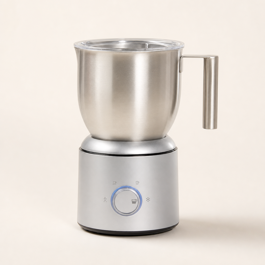 Capresso Capresso Froth Select — Milk Frother