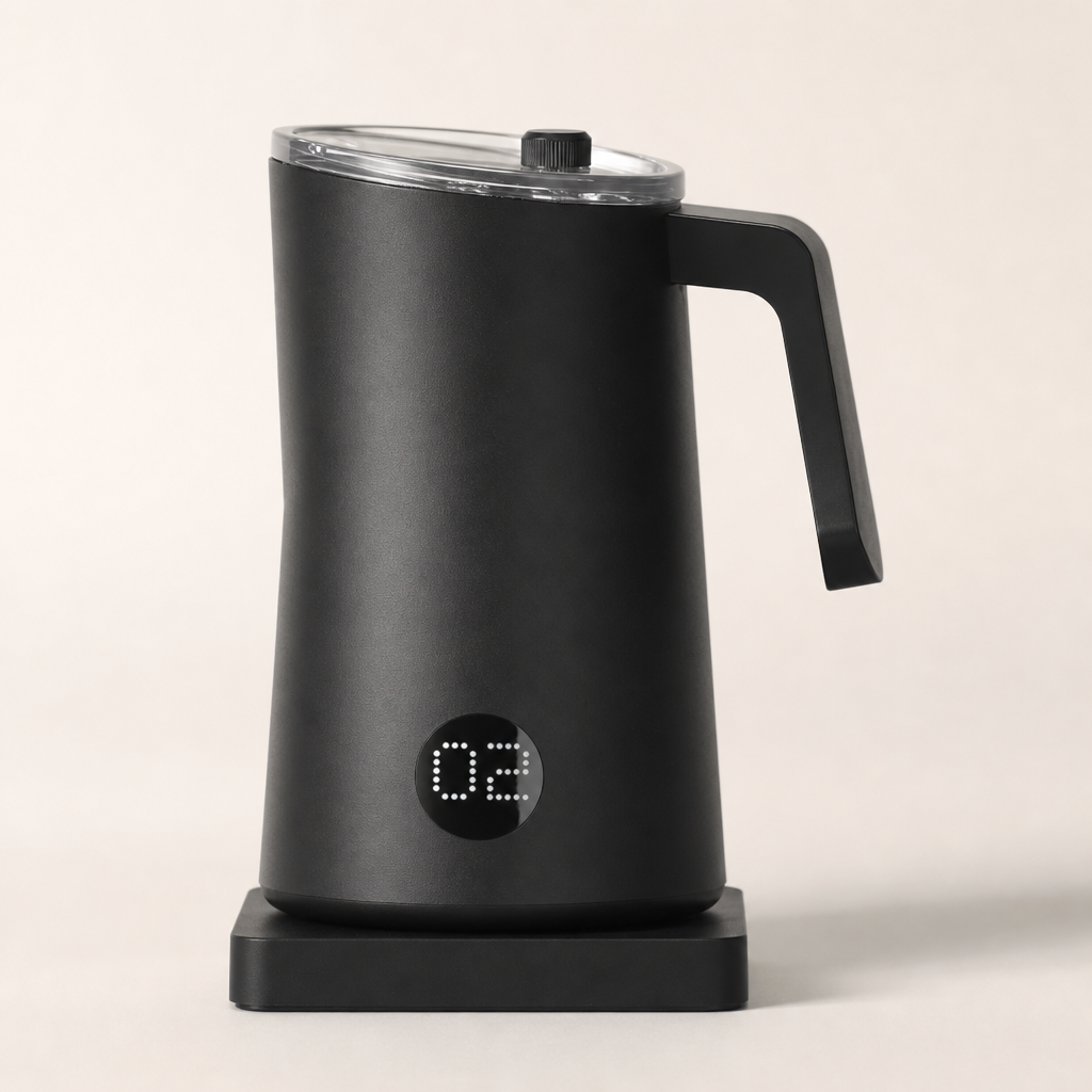 Subminimal Subminimal NanoFoamer PRO GEN-2 — Milk Frother