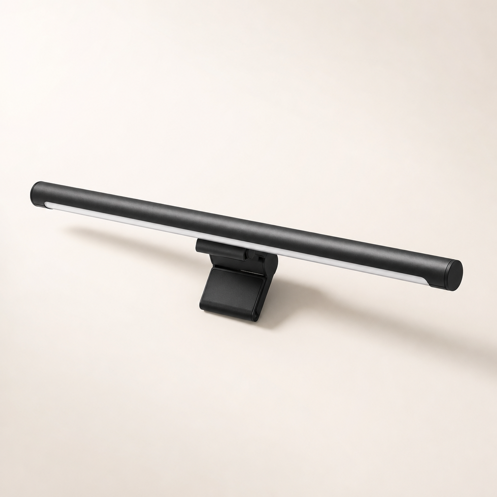 Xiaomi Xiaomi Mi Computer Monitor Light Bar — Monitor Light Bar