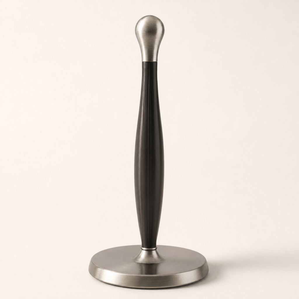 Umbra Tug Paper Towel Holder — Paper Towel Holder