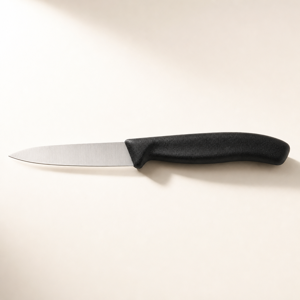 Victorinox Victorinox Fibrox Pro Paring Knife — Paring Knife