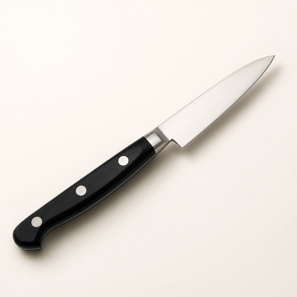 Sakai Takayuki Sakai Takayuki Grand Chef Petty 90 — Paring Knife