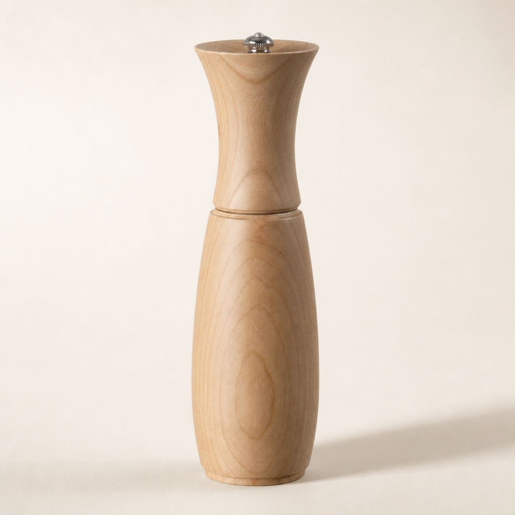 Fletchers’ Mill Fletchers’ Mill Border Grill Pepper Mill — Pepper Mill