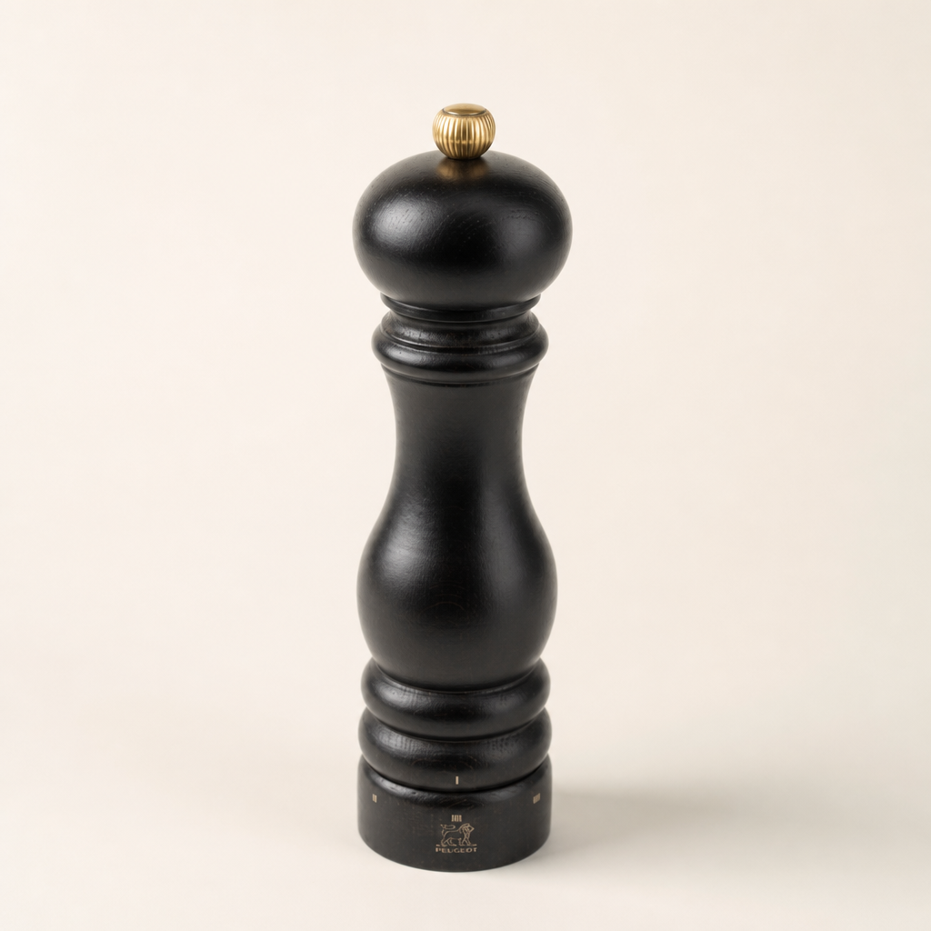 Peugeot Peugeot Paris u'Select Pepper Mill — Pepper Mill