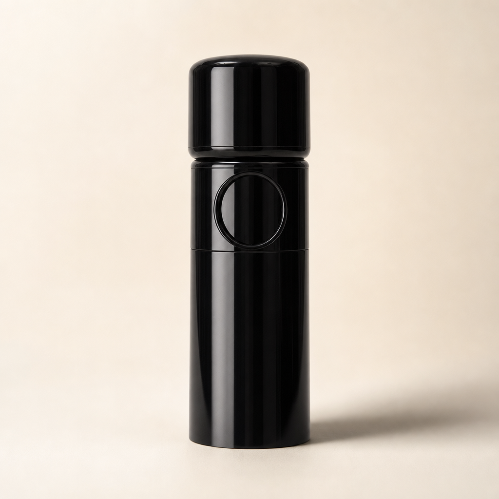 Unicorn Peppermills Unicorn Magnum Plus Pepper Mill — Pepper Mill