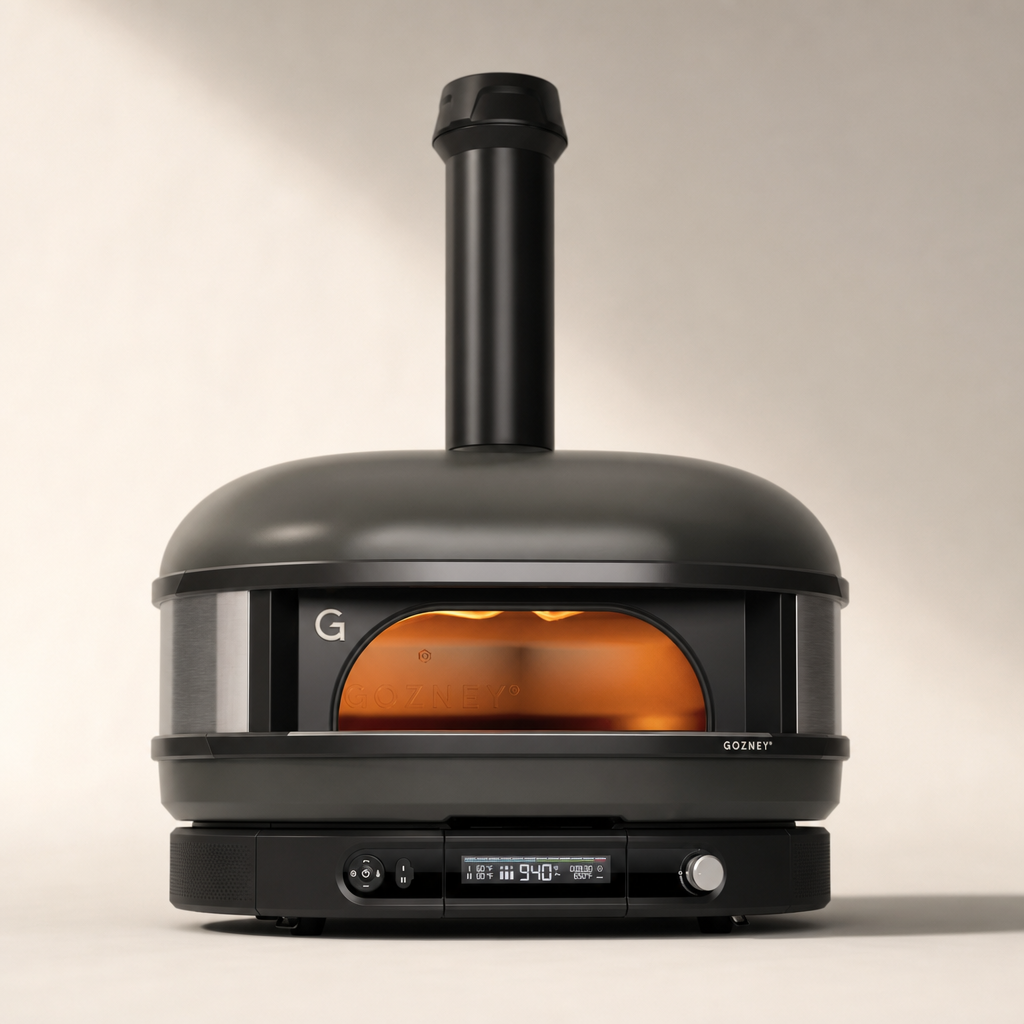 Gozney Gozney Dome (Gen 2) — Pizza Oven