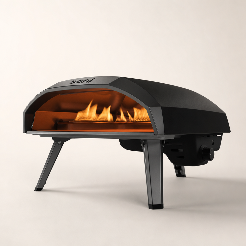 Ooni Ooni Koda 16 — Pizza Oven