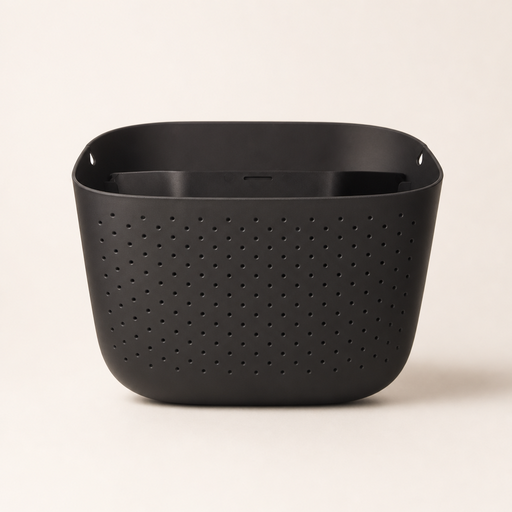 WallyGrow Eco Wall Planter — Plant Pot / Planter