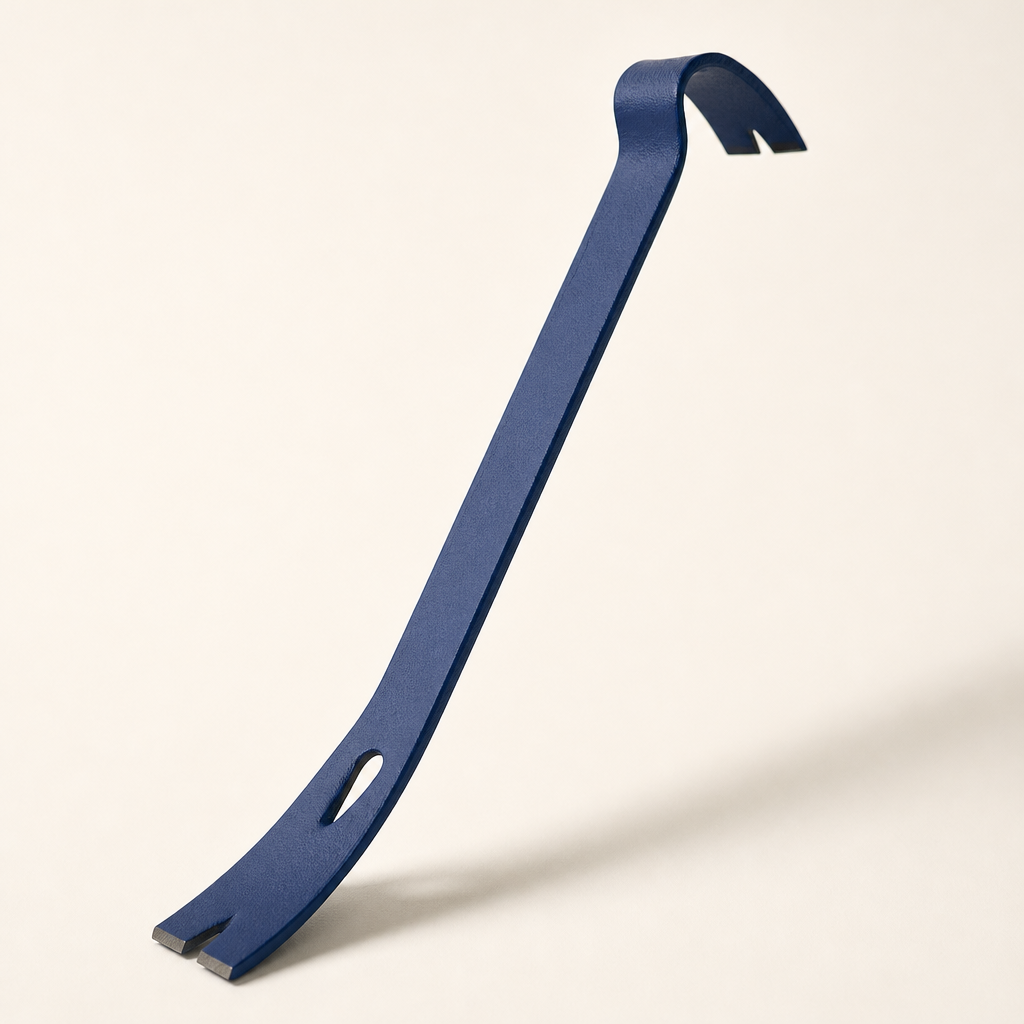 Vaughan Vaughan Original SuperBar 15 in — Pry Bar