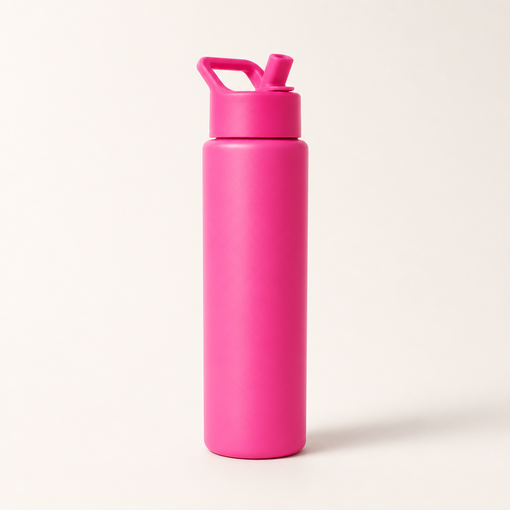 Simple Modern Simple Modern Summit — Reusable Water Bottle